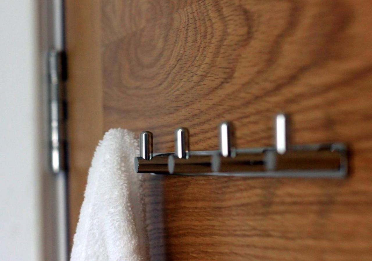Stelvio Apartment Aviemore Bagian luar foto