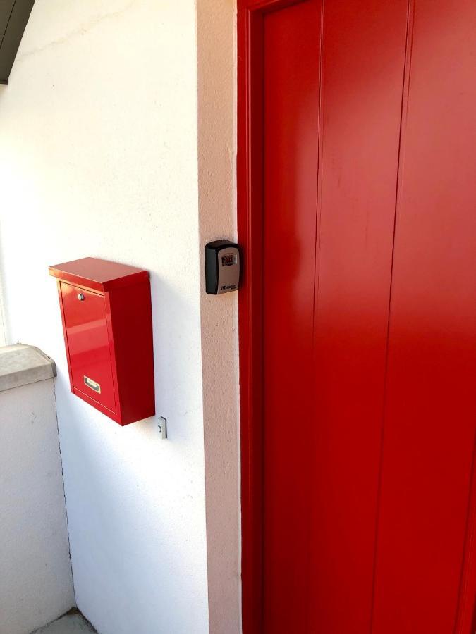 Stelvio Apartment Aviemore Bagian luar foto